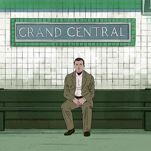 Bilder Zero Impunity