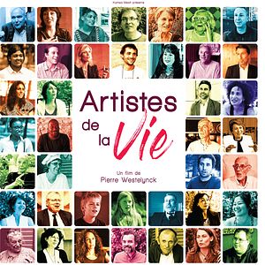 Bilder Artistes De La Vie