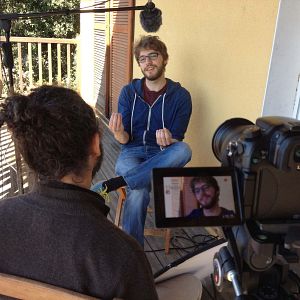 Bilder Artistes De La Vie