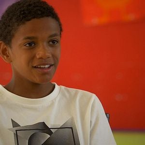 Bilder Artistes De La Vie