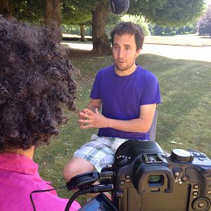 Bilder Artistes De La Vie