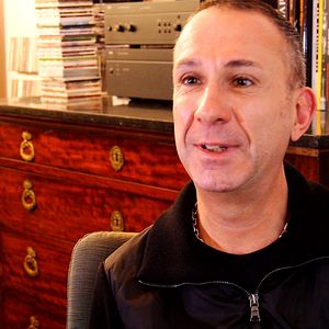 Bilder Artistes De La Vie