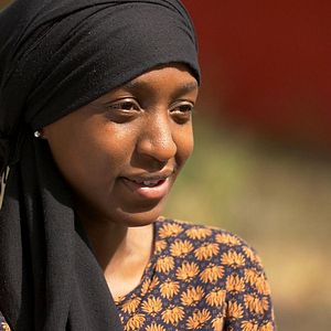 Bilder Artistes De La Vie