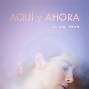 Bilder Aquí Y Ahora