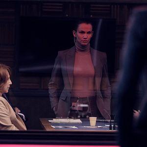 Bilder Hayley Atwell