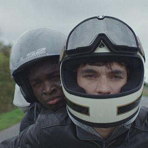 Bilder Stéphane Bak