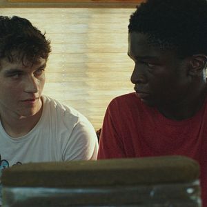 Bilder Stéphane Bak