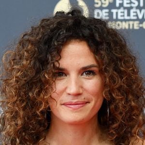 Bilder Barbara Cabrita