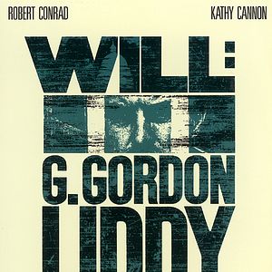 Bilder Nixons rechte Hand - Der Fall G. Gordon Liddy