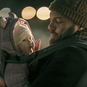 Bilder The Handmaid's Tale - Der Report der Magd