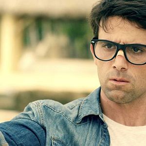 Bilder Welcome To Acapulco