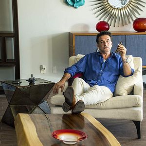 Bilder Welcome To Acapulco