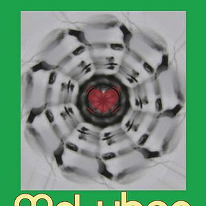 Bilder McLuhan Unclaimed: Western Cynical