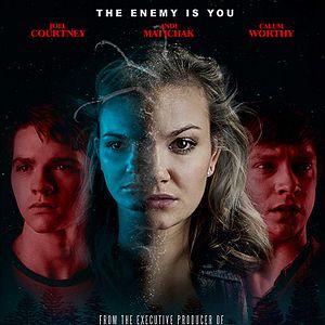 Bilder Life-Snatcher