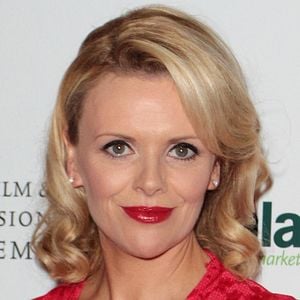 Bilder Denise McCormack