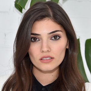 Bilder Amanda Setton