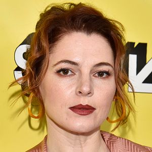 Bilder Amy Seimetz