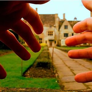 Bilder Notes From A Journey