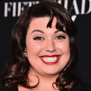 Bilder Jenny Zigrino