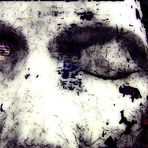 Bilder It’s Existence Commenced This Hour