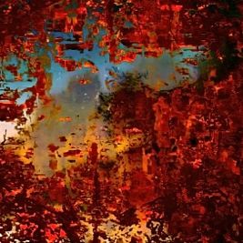 Bilder It’s Existence Commenced This Hour