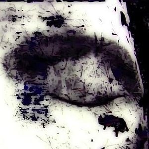 Bilder It’s Existence Commenced This Hour