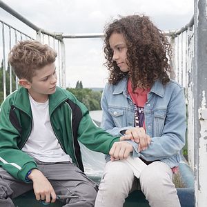 Bilder Maleaume Paquin