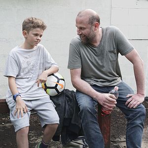 Bilder Maleaume Paquin