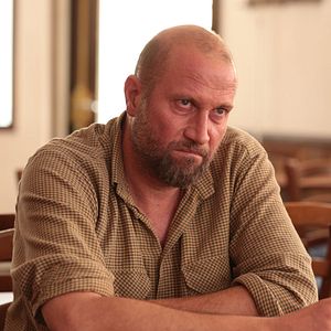 Bilder Lügen haben kurze Beine