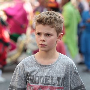 Bilder Lügen haben kurze Beine