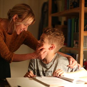 Bilder Maleaume Paquin