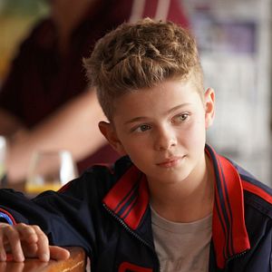 Bilder Maleaume Paquin