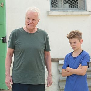 Bilder Maleaume Paquin