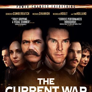 Bilder Edison - Ein Leben voller Licht