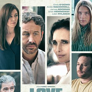 Bilder Love After Love