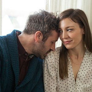 Bilder Love After Love