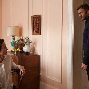 Bilder Andie MacDowell