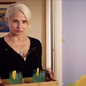 Bilder Animal Kingdom