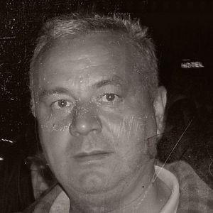 Bilder Ángel Fernández Santos