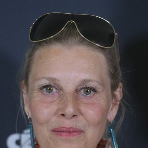 Bilder Florence Thomassin