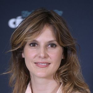 Bilder Elodie Navarre