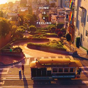 Bilder Stadtgeschichten