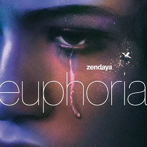 Euphoria - TV-serie 2019 - FILMSTARTS.de