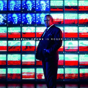 Bilder The Loudest Voice