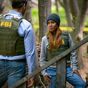 Bilder Angel Has Fallen