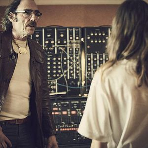 Bilder Le Choc Du Futur