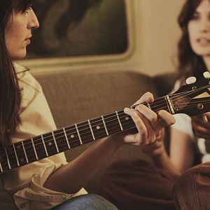 Bilder Le Choc Du Futur