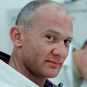 Bilder Michael Collins (II)