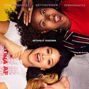 Bilder Someone Great