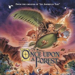 Bilder Meister Dachs und seine Freunde